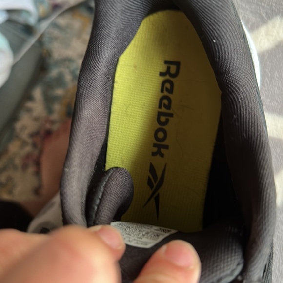 Reebok Lifter PR II - Picture 3 of 11